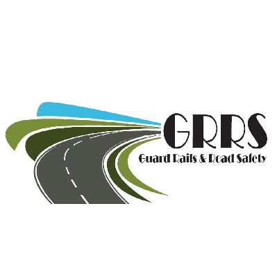 Guard Rail